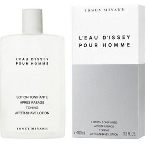 Issey Miyake L'EAU D'ISSEY After Shave Balm - 100ml Issey Miyake L'EAU D'ISSEY After Shave Balm - 100ml