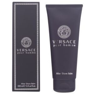 Versace Versace Man After Shave Balm (100 ml) Versace Versace Man After Shave Balm (100 ml)