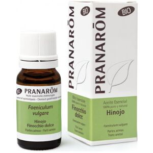Pranarom Organic Fennel Essential Oil 10 ml 10 ml Pranarom Organic Fennel Essential Oil 10 ml 10 ml