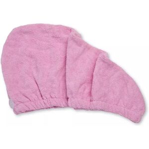 Idc Institute Fast Drying Hair Turban 1 Unit Idc Institute Fast Drying Hair Turban 1 Unit