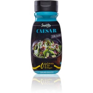 Servivita Cesar Sauce Zero Calories 320 ml Servivita Cesar Sauce Zero Calories 320 ml