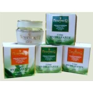 Fleurymer Moisturizer Normal / Dry 50 ml Fleurymer Moisturizer Normal / Dry 50 ml