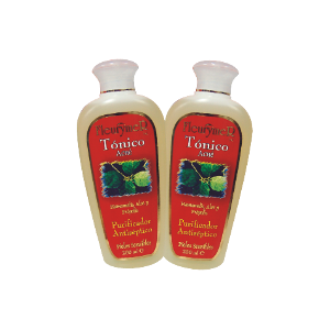 Fleurymer Acne Lotion Aloe + Propolis 200 ml 200 ml Fleurymer Acne Lotion Aloe + Propolis 200 ml 200 ml