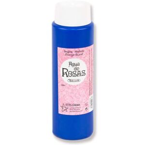 Estel-Farma Rose Water 200 ml 200 ml Estel-Farma Rose Water 200 ml 200 ml