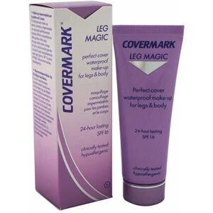 Leco Leg makeup Covermark Magic N-6 50Ml 50 ml Leco Leg makeup Covermark Magic N-6 50Ml 50 ml