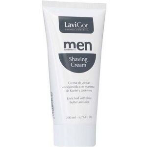 Lavigor Regenhial Cream - Sensitive Skin Barrier Support Lavigor Regenhial Cream - Sensitive Skin Barrier Support