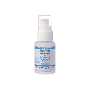 Gamarde Hydrating Elixir 30 ml 30 ml Gamarde Hydrating Elixir 30 ml 30 ml