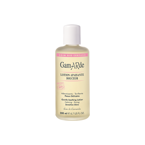 Gamarde Gentle Sensitive Skin Lotion - Skin Care Gamarde Gentle Sensitive Skin Lotion - Skin Care