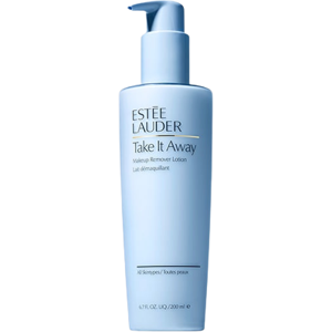 Estée Lauder Take It Away Cleansing Lotion 200 ml Estée Lauder Take It Away Cleansing Lotion 200 ml