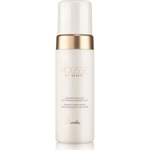 Guerlain Cleansing Beauté Mousse 150 ml Guerlain Cleansing Beauté Mousse 150 ml