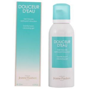 Jeanne Piaubert Douceur D`Eau Gel 125 Ml 125 ml Jeanne Piaubert Douceur D`Eau Gel 125 Ml 125 ml