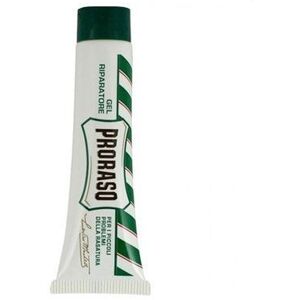 Proraso Cortasangre Repair Gel 10 Ml 10 ml Proraso Cortasangre Repair Gel 10 Ml 10 ml