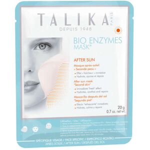 Talika Bio Enzymes After Sun Mask 20 gr Talika Bio Enzymes After Sun Mask 20 gr