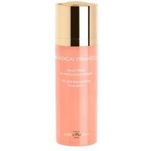 Jeanne Piaubert Radical Firmness Lift and Restructuring Facial Serum Jeanne Piaubert Radical Firmness Lift and Restructuring Facial Serum