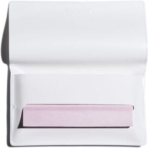Shiseido Refreshing Cleansing Wipes Shiseido Refreshing Cleansing Wipes