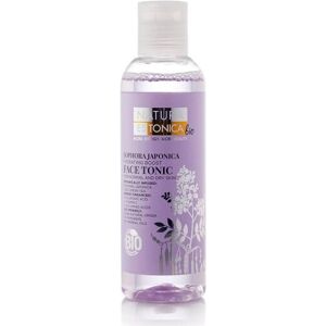 Natura Estónica Sophora Japonica Facial Toner 200 ml 200 ml Natura Estónica Sophora Japonica Facial Toner 200 ml 200 ml