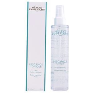 Jeanne Piaubert Iniscience Tonique Soin Hydro-Regulateur 150 ml Jeanne Piaubert Iniscience Tonique Soin Hydro-Regulateur 150 ml