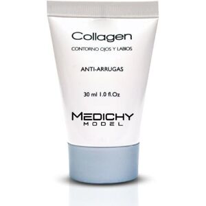 Medichy Model Eye and Lip Contour 30 ml Medichy Model Eye and Lip Contour 30 ml