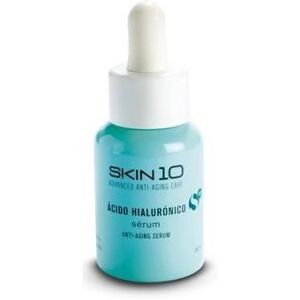 Medichy Model Skin10 Sérum d'acide hyaluronique S10 30 ml Medichy Model Skin10 Sérum d'acide hyaluronique S10 30 ml