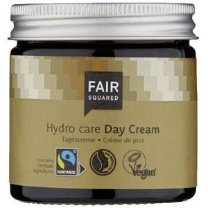 Fair Squared Argan Facial Moisturizing Cream 50 ml Fair Squared Argan Facial Moisturizing Cream 50 ml