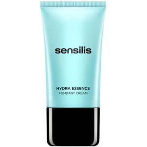 Sensilis Hydra Essence Moisturizing Face Cream for Dry Skin - Moisturizer Sensilis Hydra Essence Moisturizing Face Cream for Dry Skin - Moisturizer
