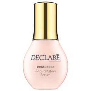 Declaré Anti-Irritation Serum Stress Balancing 50ml Declaré Anti-Irritation Serum Stress Balancing 50ml