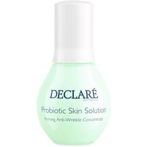 Declaré Probiotic Skin Solution Serum 50ml Declaré Probiotic Skin Solution Serum 50ml