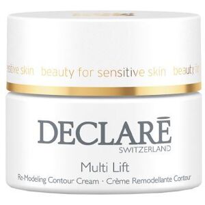 Declaré Age Control Multi Lift Cream 50 ml Declaré Age Control Multi Lift Cream 50 ml