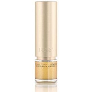 Juvena Lifting Anti-Wrinkle Serum (30ml) Juvena Lifting Anti-Wrinkle Serum (30ml)