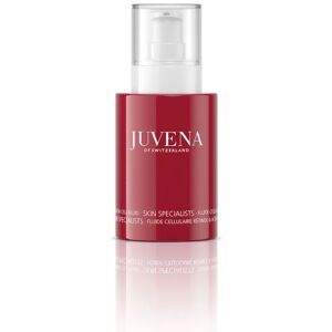 Juvena Brand Retino Hyaluron Serum - Skin Type Serum Juvena Brand Retino Hyaluron Serum - Skin Type Serum