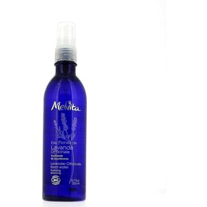 Melvita Lavender Floral Water 200 ml Melvita Lavender Floral Water 200 ml