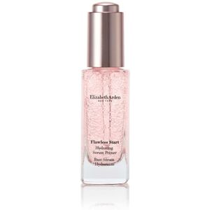 Elisabeth Arden Flawless Start Hydrating Serum Primer 25ml Elisabeth Arden Flawless Start Hydrating Serum Primer 25ml