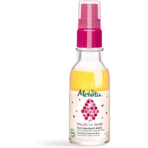 Melvita Duo Repulpant Toner 50 ml Melvita Duo Repulpant Toner 50 ml