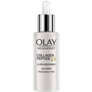 Olay Regenerist Collagen Peptide24 Serum 40ml Olay Regenerist Collagen Peptide24 Serum 40ml