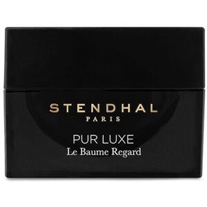 Stendhal Pure Luxe le Baume Eye Balm 10 ml Stendhal Pure Luxe le Baume Eye Balm 10 ml