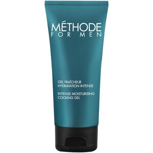 Jeanne Piaubert Méthode Gel 50 ml Jeanne Piaubert Méthode Gel 50 ml