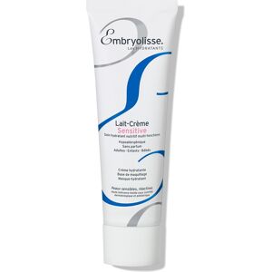 Embryolisse Moisturizing & Nourishing Sensitive Cream 100 ml Embryolisse Moisturizing & Nourishing Sensitive Cream 100 ml