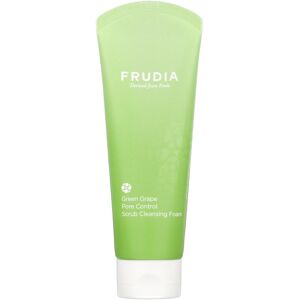 Frudia Green Grape Pore Control Scrub 145 ml Frudia Green Grape Pore Control Scrub 145 ml