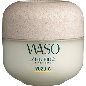 Shiseido Yuzu C Night Mask 50ml Shiseido Yuzu C Night Mask 50ml