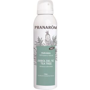 Pranarom Organic Tea Tree Hydrolate 150 ml Pranarom Organic Tea Tree Hydrolate 150 ml