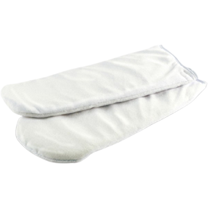 Bifull Paraffin Treatment Mitts Bifull Paraffin Treatment Mitts