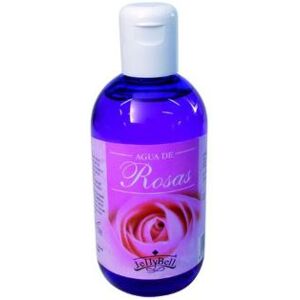 Jellybell Rose Water 250 ml Jellybell Rose Water 250 ml