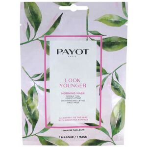 Payot Look Younger Facial Lifting Sheet Mask 1 Unit Payot Look Younger Facial Lifting Sheet Mask 1 Unit