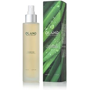 Oland Hydro-Mist Facial Toner 100ml Oland Hydro-Mist Facial Toner 100ml
