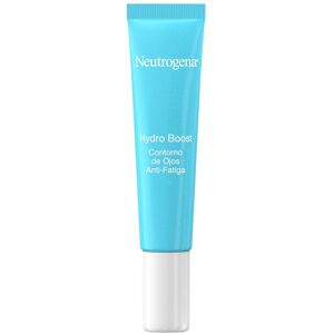 Neutrogena Hydro Boost Anti-Fatigue Eye Contour 15ml Neutrogena Hydro Boost Anti-Fatigue Eye Contour 15ml