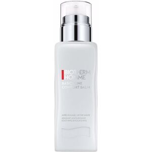 Biotherm Ultra Comfort After Shave Balm 75 ml Biotherm Ultra Comfort After Shave Balm 75 ml