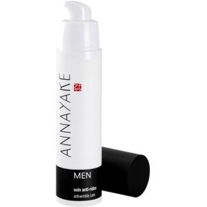 Annayake Men Anti-Wrinkle Care Face Cream - Face Cream Annayake Men Anti-Wrinkle Care Face Cream - Face Cream
