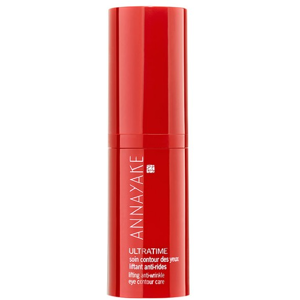 Annayake Ultratime Lifting Anti-Wrinkle Eye Contour Care - Eye Cream Annayake Ultratime Lifting Anti-Wrinkle Eye Contour Care - Eye Cream