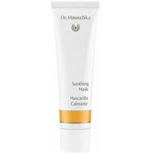 Dr. Hauschka Soothing Mask 30ml 30 ml Dr. Hauschka Soothing Mask 30ml 30 ml