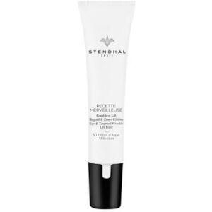 Stendhal Recette Merveilleuse Eye Lift & Targeted Area Filler - Eye Contour Treatment Stendhal Recette Merveilleuse Eye Lift & Targeted Area Filler - Eye Contour Treatment